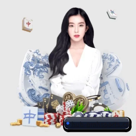 球盟会 APP 界面 | QMH SPORTS