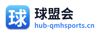 球盟会